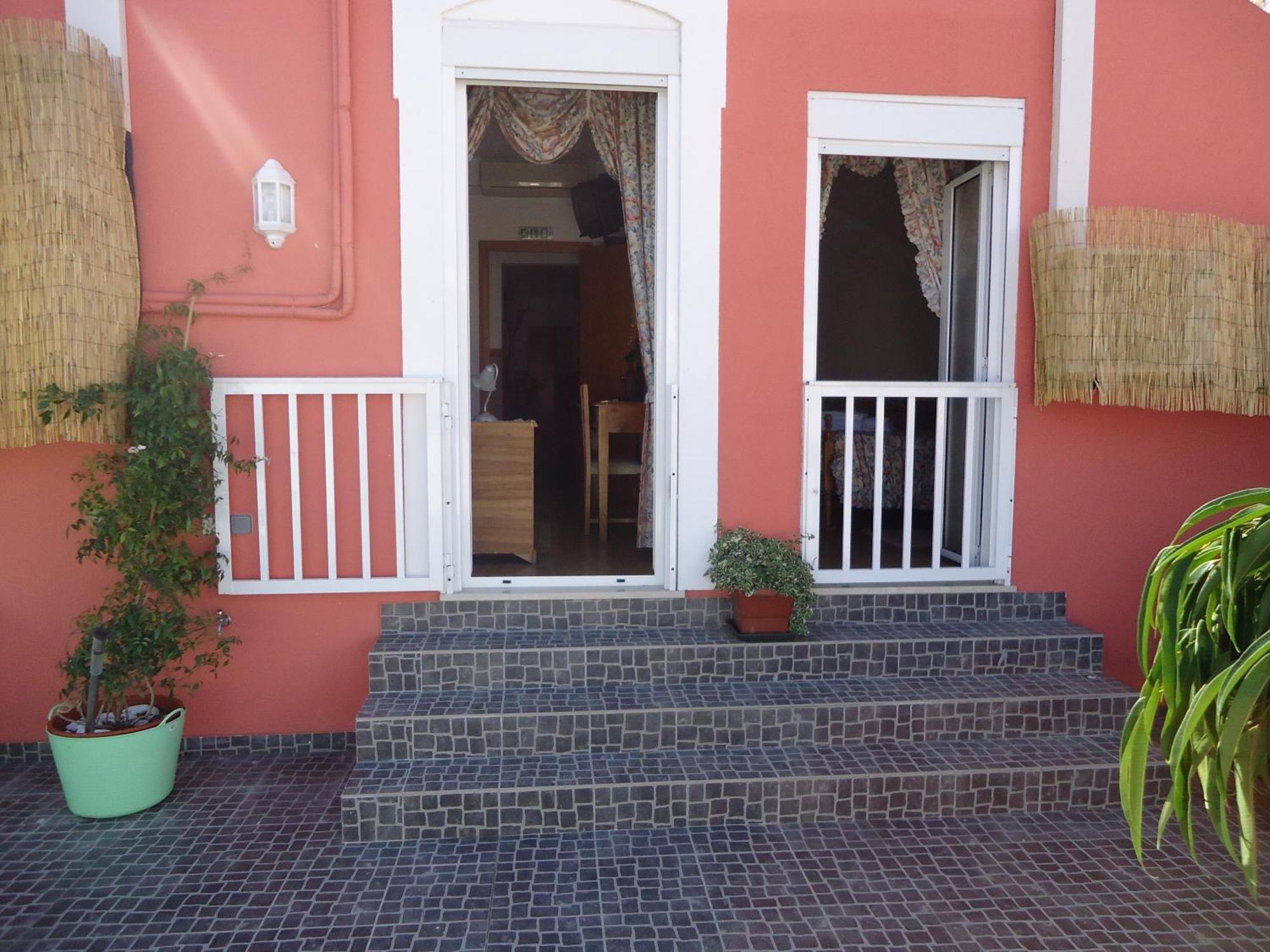Hotel Aviz Figueira da Foz Exterior foto