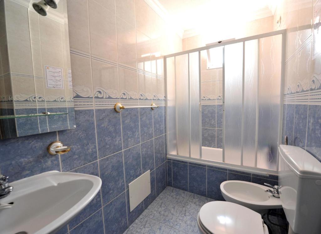 Hotel Aviz Figueira da Foz Zimmer foto